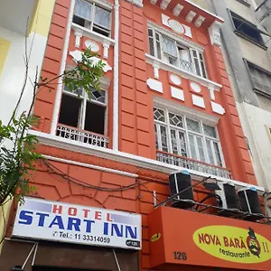 hotel-start-inn.topsaopaulohotels.com/