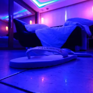 lessence-motel.topsaopaulohotels.com/