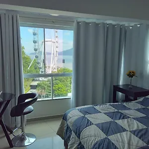ed-internacional-resid.santa-catarina-brasil.com/