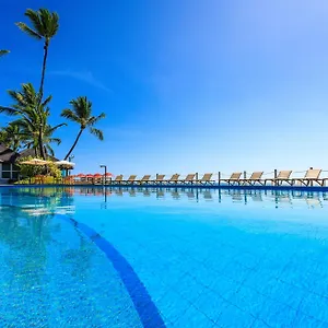 Resort Armacao, Porto de Galinhas