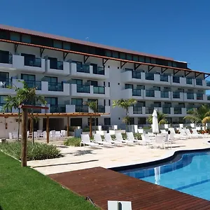 Laguna Porto Pôrto das Galinhas